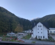 Titlu poza 1